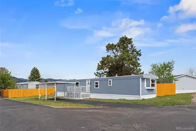 880 Beacon Lite Road, Monument, CO 80132 - Photo 20