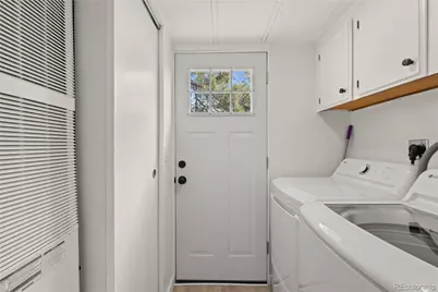 880 Beacon Lite Road, Monument, CO 80132 - Photo 18