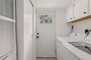 880 Beacon Lite Rd, Monument, CO 80132 - Photo 18