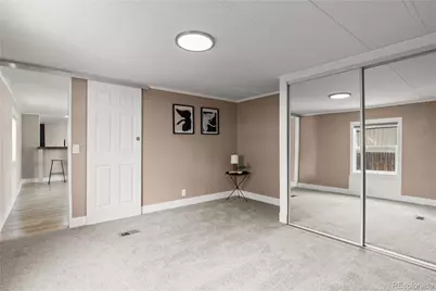 880 Beacon Lite Road, Monument, CO 80132 - Photo 10