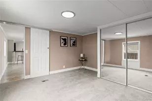 880 Beacon Lite Rd, Monument, CO 80132 - Photo 10