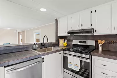 880 Beacon Lite Road, Monument, CO 80132 - Photo 4