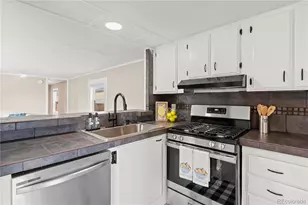 880 Beacon Lite Rd, Monument, CO 80132 - Photo 4