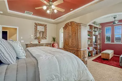 22303 E Idyllwilde Drive, Parker, CO 80138 - Photo 20