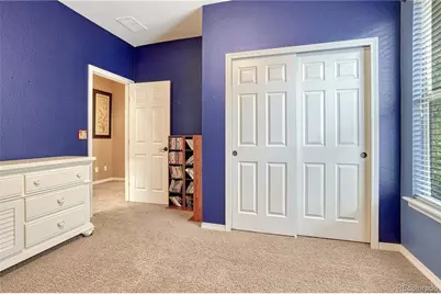 22303 E Idyllwilde Drive, Parker, CO 80138 - Photo 26