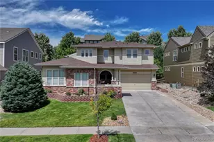 22303 E Idyllwilde Dr, Parker, CO 80138 - Photo 38