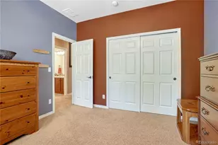 22303 E Idyllwilde Dr, Parker, CO 80138 - Photo 24