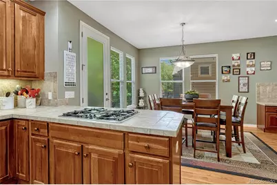 22303 E Idyllwilde Drive, Parker, CO 80138 - Photo 12