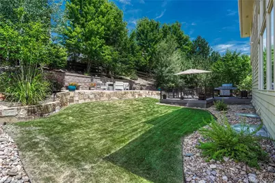 22303 E Idyllwilde Drive, Parker, CO 80138 - Photo 36