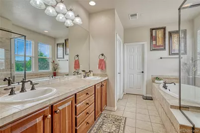 22303 E Idyllwilde Drive, Parker, CO 80138 - Photo 22