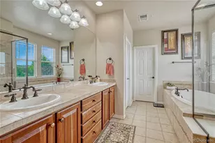 22303 E Idyllwilde Dr, Parker, CO 80138 - Photo 22