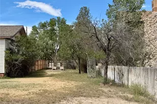 000 H St, Salida, CO 81201 - Photo 1