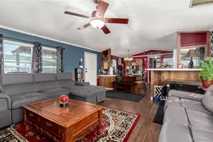 9595 Pecos St, Thornton, CO 80260 - Photo 2