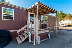 9595 Pecos St, Thornton, CO 80260 - Photo 22