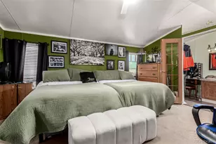 9595 Pecos St, Thornton, CO 80260 - Photo 12