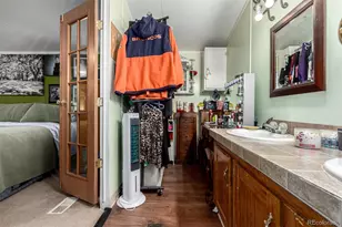 9595 Pecos St, Thornton, CO 80260 - Photo 16
