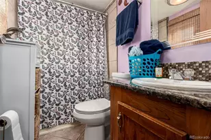 9595 Pecos St, Thornton, CO 80260 - Photo 18