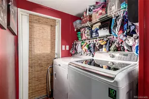 9595 Pecos St, Thornton, CO 80260 - Photo 20