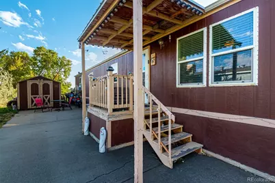 9595 Pecos Street, Thornton, CO 80260 - Photo 6