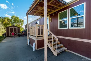 9595 Pecos St, Thornton, CO 80260 - Photo 6