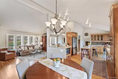 6330 S Newport Court, Centennial, CO 80111 - Photo 6