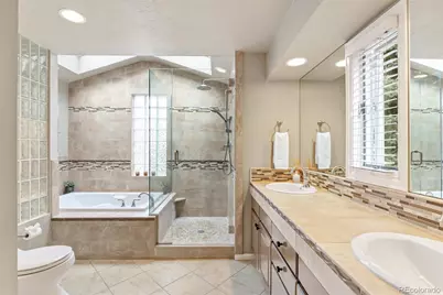 6330 S Newport Court, Centennial, CO 80111 - Photo 20