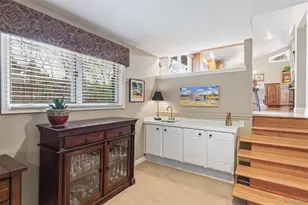 6330 S Newport Ct, Centennial, CO 80111 - Photo 32