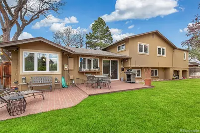 6330 S Newport Court, Centennial, CO 80111 - Photo 14
