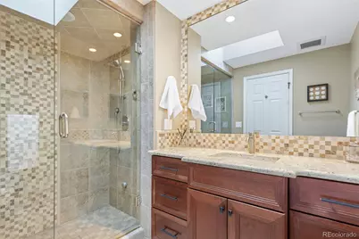 6330 S Newport Court, Centennial, CO 80111 - Photo 30