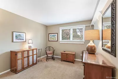 6330 S Newport Court, Centennial, CO 80111 - Photo 24