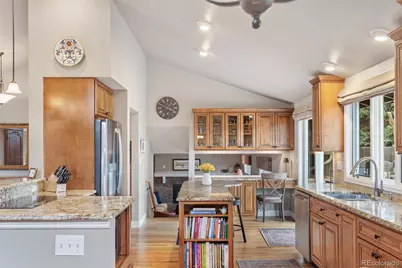 6330 S Newport Court, Centennial, CO 80111 - Photo 12