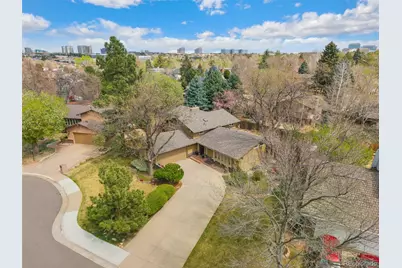 6330 S Newport Court, Centennial, CO 80111 - Photo 40