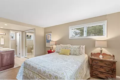 6330 S Newport Court, Centennial, CO 80111 - Photo 26