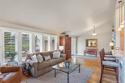 6330 S Newport Court, Centennial, CO 80111 - Photo 4