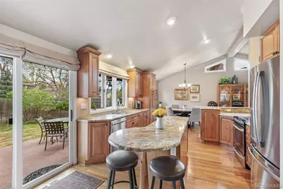 6330 S Newport Court, Centennial, CO 80111 - Photo 16