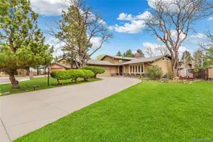 6330 S Newport Ct, Centennial, CO 80111 - Photo 2