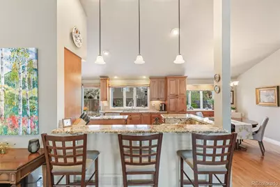 6330 S Newport Court, Centennial, CO 80111 - Photo 10