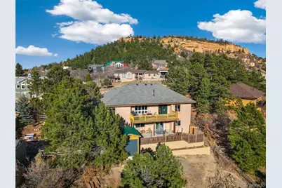 126 Star View Circle, Monument, CO 80133 - Photo 6