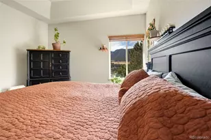 126 Star View Cir, Monument, CO 80133 - Photo 26