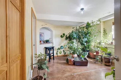 126 Star View Circle, Monument, CO 80133 - Photo 42