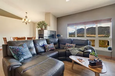 126 Star View Circle, Monument, CO 80133 - Photo 10