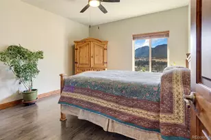 126 Star View Cir, Monument, CO 80133 - Photo 30