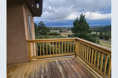 126 Star View Circle, Monument, CO 80133 - Photo 48