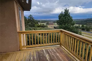 126 Star View Cir, Monument, CO 80133 - Photo 48