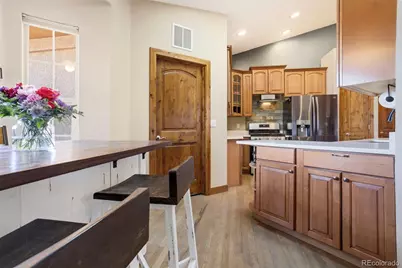 126 Star View Circle, Monument, CO 80133 - Photo 22