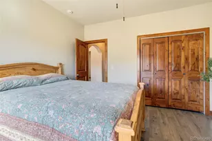 126 Star View Cir, Monument, CO 80133 - Photo 32