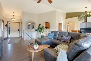 126 Star View Cir, Monument, CO 80133 - Photo 12