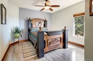 126 Star View Cir, Monument, CO 80133 - Photo 34