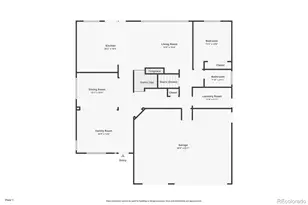9660 S Everett Way, Littleton, CO 80127 - Photo 46