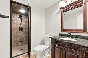 9660 S Everett Way, Littleton, CO 80127 - Photo 34